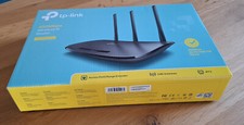 Link wr940n v6 gebraucht kaufen  Winsen