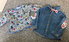 Cath kidston years for sale  DONCASTER