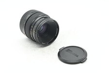 Bronica 100mm f3.5 for sale  Indianapolis