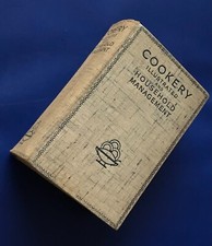 1936 1st ed. for sale  LANCASTER