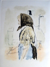 André dunoyer segonzac d'occasion  Périgueux