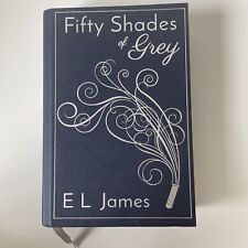 James fifty shades for sale  Houston