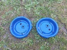 200sx s14a front for sale  Cambridge