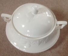 Authentic bhs lincoln for sale  HOUGHTON LE SPRING