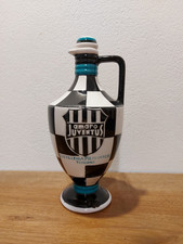 Gadget calcio pubblicitario usato Gadget calcio pubblicitario usato  Savona