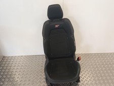 ford fiesta st recaro seats for sale ford fiesta st recaro seats for sale SWANSEA