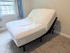 adjustable bed mattress for sale adjustable bed mattress for sale Decatur