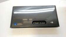 Alienware aurora r16 for sale  USA