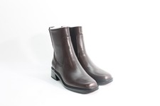 Botines Franco Sarto para mujer L-Gracelyn muestra de piso segunda mano  Embacar hacia Mexico