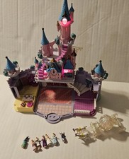 Vintage disney polly for sale  Royse City
