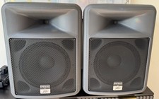 Peavey 12d way for sale  Martinsburg