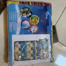 Disney lilo stitch d'occasion  Expédié en Belgium