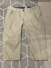 Mens summer shorts for sale  LONDON