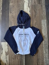 2010 vancouver olympics for sale  Huntington Beach