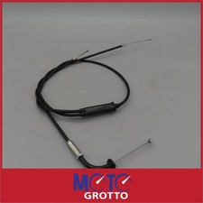 Throttle cable suzuki for sale  NORTH WALSHAM