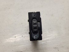 Bouton réglage hauteur d'occasion  Narrosse