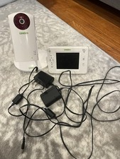 Uniden baby monitoring for sale  Buffalo