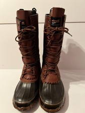 Kenetrek men rancher for sale  Meridian