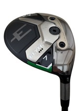 Callaway elyte triple for sale  BRIDGNORTH