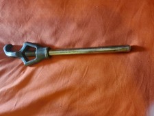 Vintage jones fire for sale  Clayton