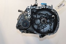 Boîte vitesse mecanique d'occasion Boîte vitesse mecanique d'occasion  Seclin