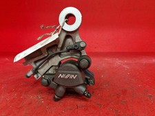 Honda cb650r brake for sale  THAME