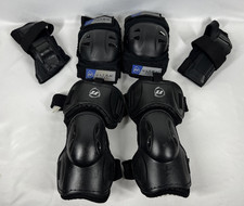Ultra gear set for sale  Onalaska