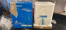 Homelabs pint dehumidifier for sale  South Bend