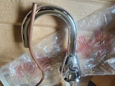 Insinkerator invite hot100 for sale  West Bloomfield