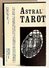 tarot deck for sale tarot deck for sale San Antonio