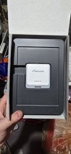 Worcester bosch comfort for sale  NEWPORT