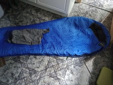 carinthia schlafsack gebraucht kaufen carinthia schlafsack gebraucht kaufen Bad Tölz