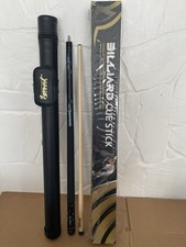 Ignatgames pieces pool for sale  Riverview