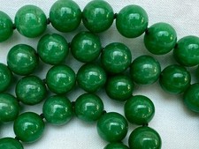 jade necklace for sale jade necklace for sale FELIXSTOWE