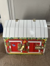 Melissa doug wooden for sale  BIRMINGHAM