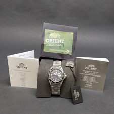 Orologio polso uomo usato  Forli