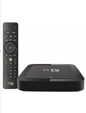 Tim vision box usato  Bronte