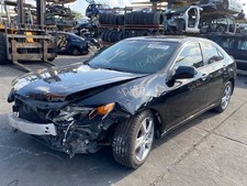 2013 acura tsx 2 4 sedan for sale 2013 acura tsx 2 4 sedan for sale Pompano Beach