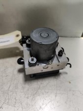 Bloc abs land d'occasion Bloc abs land d'occasion  L'Horme