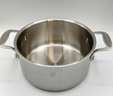 Zwilling.ja. henkels stew d'occasion  Expédié en Belgium