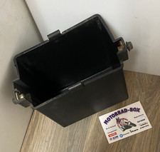 batterie virago 535 gebraucht kaufen batterie virago 535 gebraucht kaufen Brake