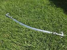 Engine strut bar for sale  Burbank