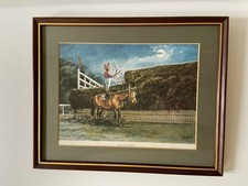 Norman thelwell shortening for sale  WALTHAM CROSS