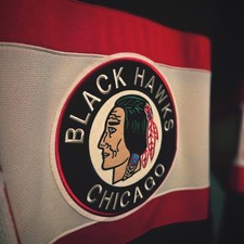 2009 patrick kane for sale  Lafayette