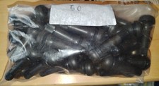 Lot valves pneus d'occasion  Pontoise