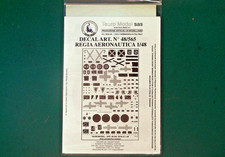 Tauro model decals for sale Tauro model decals for sale  WELLINGBOROUGH