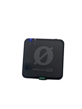 Transmitter rode wireless for sale  LONDON