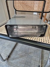Optikinetics white lighting for sale  PETERBOROUGH