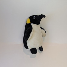 Unbranded small black for sale  PETERBOROUGH