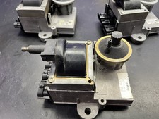 Bendix 037 s100750 usato  Roma